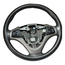Volante Direção Hyundai I30 Hatch 2.0 2012 561902l500