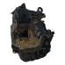 Fechadura Dianteira Direita Captur 17/21 805022764r