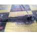 Maçaneta Externa Fiat Stilo Traseiro Esquerdo 242055 Usado Bordô