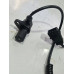 Sensor Rotação Ntk Gm Zafira 2007