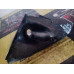 Acabamento Interno Retrovisor Ford Escort 94aba23409 L. E. 