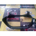 Moldura Painel Instrumentos Linea Original 735387405 Usado