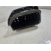 Difusor De Ar Lateral Esquerdo Hyundai Hb20 2023/2025