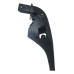 Acabamento Console Lado Direito Peugeot 307
