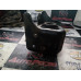 Suporte Caixa Peugeot 206 1.0 16v Usado 
