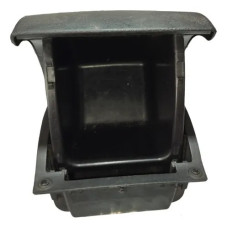 Cinzeiro Porta Objetos Peugeot 307