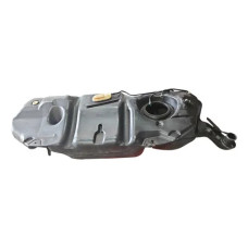 Tanque Combustivel Peugeot 207