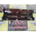 Tampa Valvulas Motor Fiat  Fire 1.0 8v