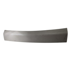 Moldura Interna Traseira Central Teto Classe A 00/05