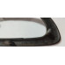 Moldura Maçaneta Traseira Interna  Peugeot 307 L.d C/botao Traseira