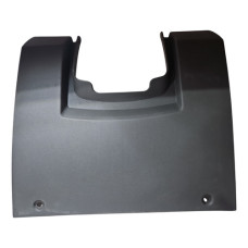 Moldura Inferior Painel Gm Meriva