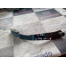 Pedal Freio Gol Saveiro 1994 2003 G2 Vw 377721139a
