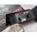 Acabamento Interno Peugeot 206 Sw 07 - 9646461080