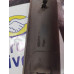 Friso Porta Dianteira Direita Peugeot 207 4portas 9625100477
