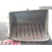Porta Objetos, Moedas Painel Fiat Palio Wekeend 716679000
