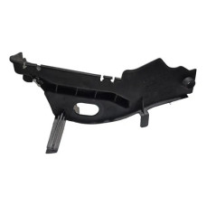 Suporte Churrasqueira Esquerda Renault Fluence