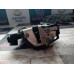 Fechadura Eletr Toyota Corolla 09 13 Diant Esq - 3899 V