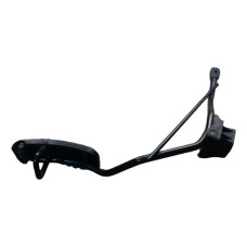 Pedal Do Acelerador Renault Scenic Óriginal A61