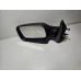 Retrovisor Fiat Uno Pit Bull