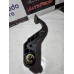 Pedal Embreagem Gm Vectra Gtx 