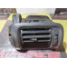 Difusor De Ar Esquerdo Renault Clio Sedan 2012 95095310