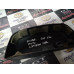 Capa Interna Do Limpador Traseiro Peugeot 206 Sw 9642827677