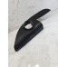 Acabamento Interno Retrovisor Esquerdo Hyundai Hb20 2023/25