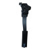 Pedal Acelerador Mercedez Gla 200 C200 B200 A2463001404