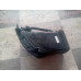Difusor Ar Cond. Lateral L.d Kia Sorento 12 Cód. 974202p000