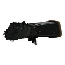 Difusor Ar Central Lado Esquerdo Ford Ka E3b5a01821acw