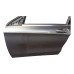 Porta Dianteira Esquerda (motorista) Mercedes Benz Gla 200 Dianteira Esquerdo Cinza-escuro