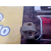 Batente Porta Fiat Palio 06 Usado Original