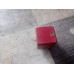 Relê Limpador Para Brisa 3259555311