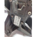 Pedal Acelerador Chevrolet Corsa Joy09