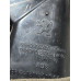 Difusor De Ar Direito Peugeot 207 Original 9683399780