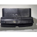 Difusor Saida De Ar  Central  Peugeot 307 2005