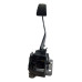 Pedal Embreagem Hyundai Hb20 2023/2025