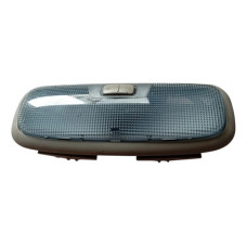 Luz De Teto Interna Ford Ka 8a6a13776