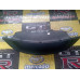 Moldura Painel Instrumentos Citroen Picasso 04 