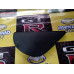 Moldura Acabamento Lateral Vw Polo L.d Original 6q0858218f