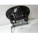 Maçaneta Externa Traseira Direira Gm Meriva 1.8 2003 Traseira