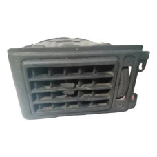 Difusor Saida Ar Painel Lado Esquerdo Gm Kadett 90181669