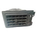 Difusor Saida Ar Painel Lado Esquerdo Gm Kadett 90181669