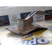 Suporte Coxim Motor Direito Ford Escort 542199341a Usado