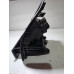 Difusor De Ar Lado Direito Citroën C4 Pallas 08/12