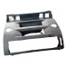 Moldura Central Difusores De Ar Citroen C4 08/13 9682150977