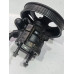 Bomba Direção Hidráulica Gm Zafira 2007