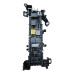 Caixa De Fusiveis Mercedez Gla 200 15 A 18 A2465400240
