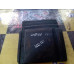 Tapete Borracha Acabamento Console Gm Omega 92053230 Usado