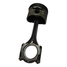 Pistão E Biela Hyundai  I30 E2080170